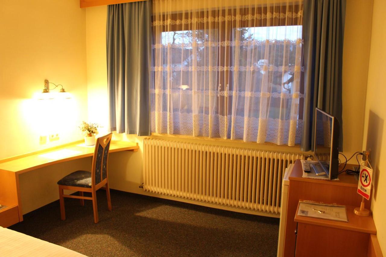 Pension Traude Graz Exterior photo
