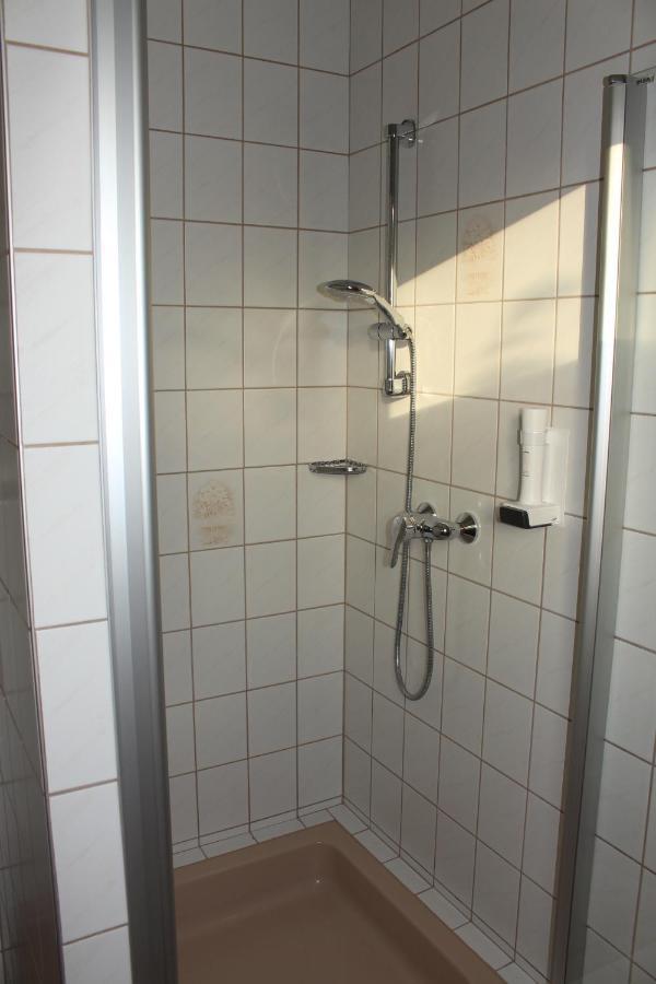 Pension Traude Graz Exterior photo