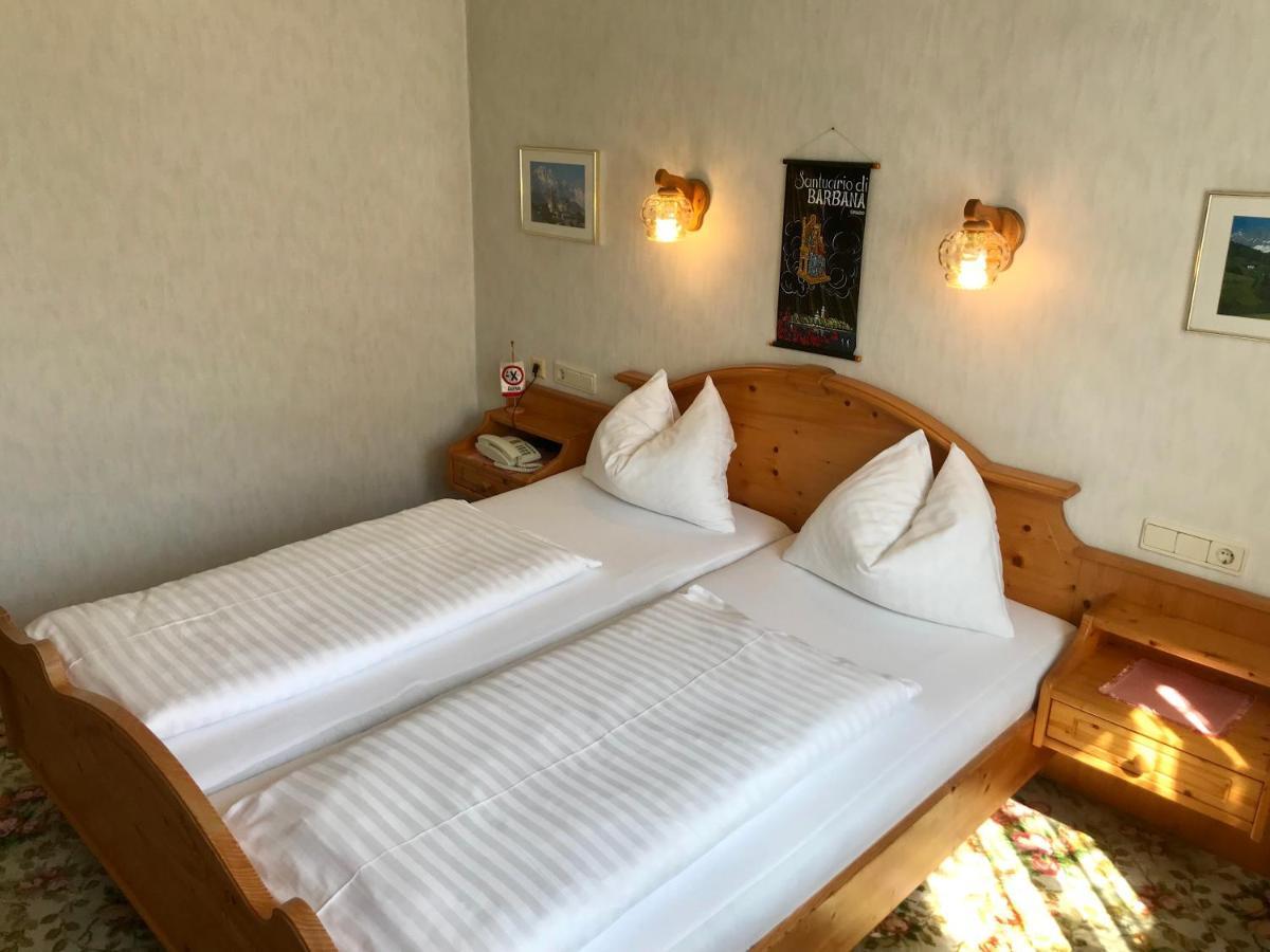 Pension Traude Graz Exterior photo