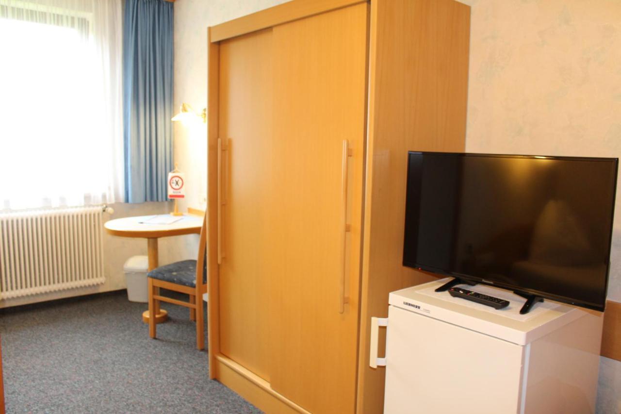 Pension Traude Graz Exterior photo